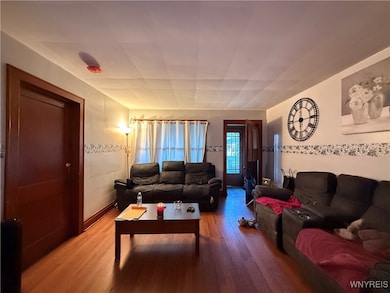 490 S Ogden St unit W, Buffalo, NY 14206 - photo 7