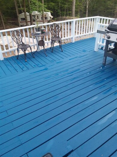 75 Dame Rd, Center Tuftonboro, NH 03816 - photo 6