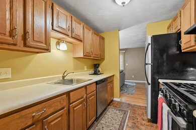 69 Quail Run unit 69, Tewksbury, MA 01876 - photo 7