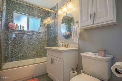 3014 E Pinchot Ave Phoenix AZ 85016 X-23