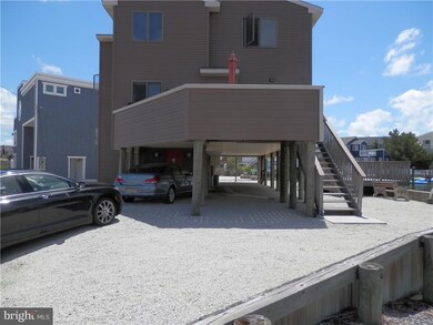 114 W 28th St, Ship Bottom, NJ 08008 - photo 2