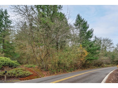 0 SW Lancaster Rd unit 540028719, Portland, OR 97219 - photo 4