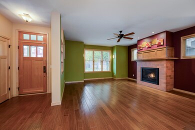 6724 Aldo Leopold Way, Middleton, WI 53562 - photo 5