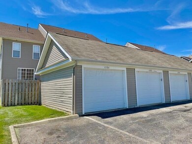 6584 Crab Apple Dr unit 41171, Canal Winchester, OH 43110 - photo 4
