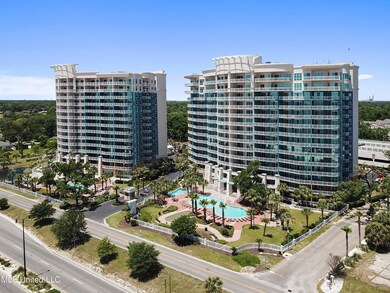 Front Property
