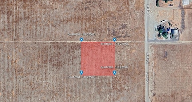 0 Ave A2 Vic 81 Stw unit 238705, Lancaster, CA 93535 - photo 3