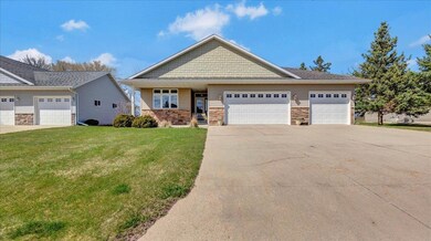 211 Ashley Ln, Alexandria, MN 56308 - photo 3
