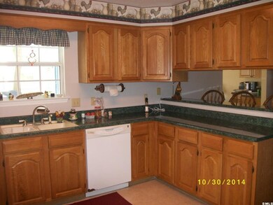 Additional Photo