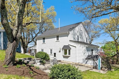 20 Sartell Rd, Waltham, MA 02451 - photo 5