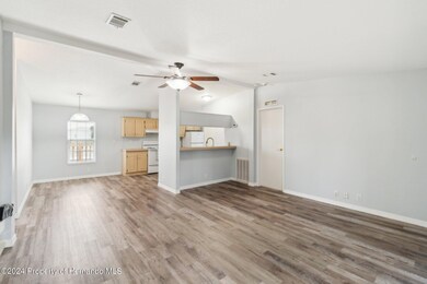Old Dixie Hwy-005