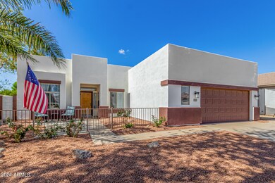 3142 S 106th Cir, Mesa, AZ 85212 - photo 3