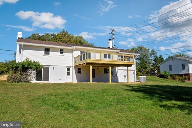 10509 Gorman Rd, Laurel, MD 20723 - photo 3