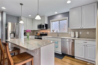 3126 Walker Rd, Dupont, WA 98327 - photo 7