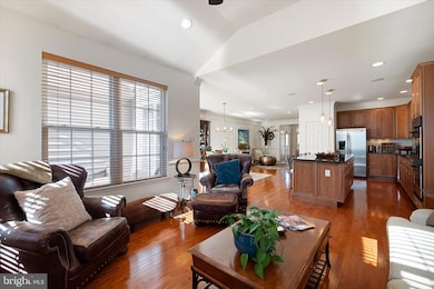 280 Cherry Ln unit 34, Kennett Square, PA 19348 - photo 6