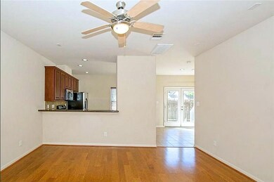 9003 Laverne Crescent, Houston, TX 77080 - photo 3