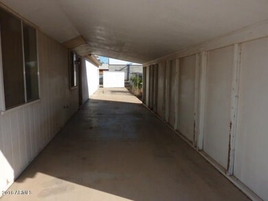 023-212142 Carport