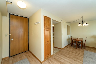 220 Broadway Ave S unit 1112, Rochester, MN 55904 - photo 3