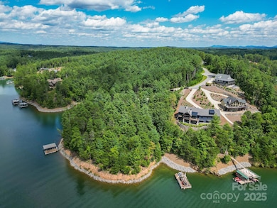 131 W Point Dr, Nebo, NC 28761 - photo 6