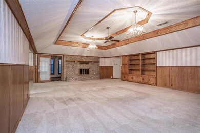 2100 Fm 2071, Gainesville, TX 76240 - photo 5