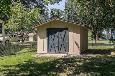 7211 Goddard St, Shawnee, KS 66203 - photo 7