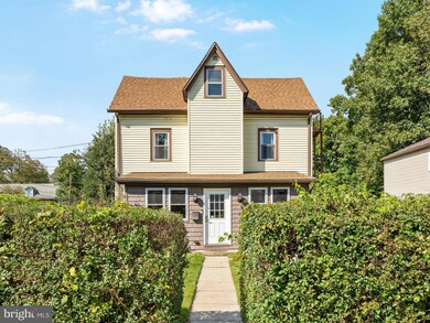 637 Andrews Ave, Darby, PA 19023 - photo 3