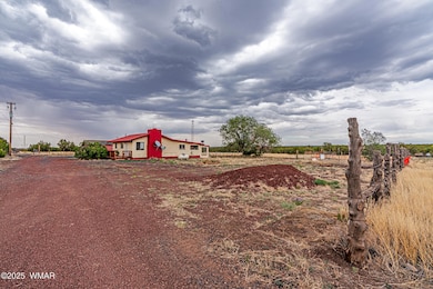 _DSC4715-HDR-Edit