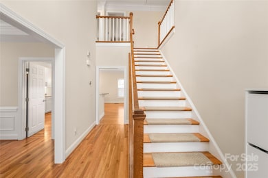 14137 Wild Elm Rd, Charlotte, NC 28277 - photo 5