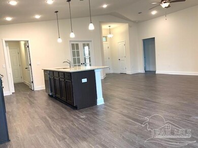 Colors and Options will Vary