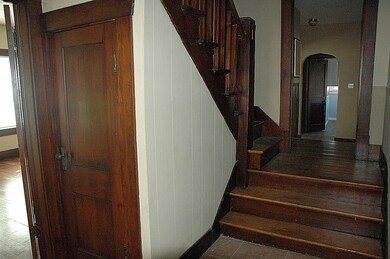 1720 Clark Ave, Parsons, KS 67357 - photo 4