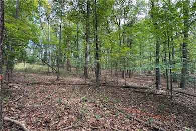 0 Old Stilesboro Rd unit 6 7650000, Kennesaw, GA 30152 - photo 5