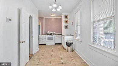 1508 Olmstead St, Curtis Bay, MD 21226 - photo 4