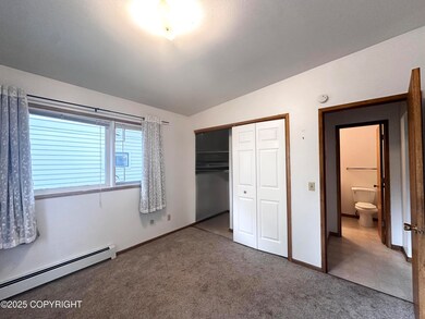 939 W 12th Ave unit 1, Anchorage, AK 99501 - photo 7