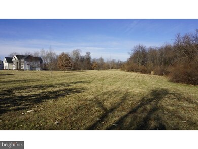 4300 Kirkwood st Georges Rd, Bear, DE 19701 - photo 2