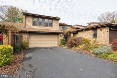 5241 Strathmore Ave, Kensington, MD 20895 - photo 2