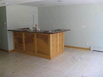 40 Puritan Dr, Vineyard Haven, MA 02568 - photo 5