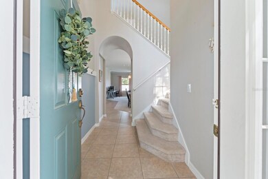 5001 Tempic Dr, Mount Dora, FL 32757 - photo 3