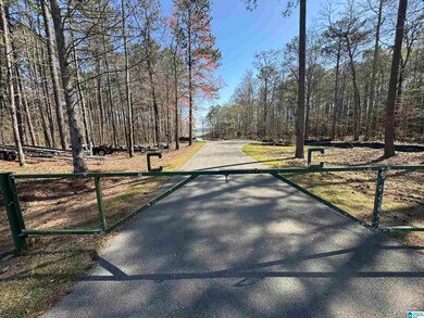 67 Cove Dr unit 67, Vincent, AL 35178 - photo 6