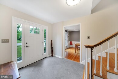 628 Halstead Rd, Wilmington, DE 19803 - photo 3