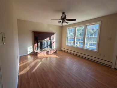 503 South St, Calais, ME 04619 - photo 5