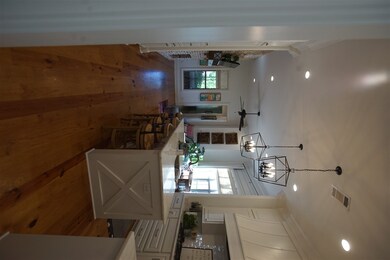 100 Camden Vale Cir, Madison, MS 39110 - photo 4