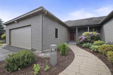 225 Cushing Rd, Newmarket, NH 03857 - photo 3