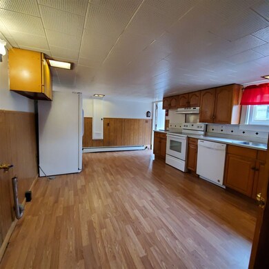 26 Concord Hill Rd, Pittsfield, NH 03263 - photo 4