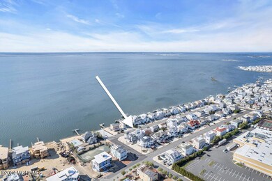064_dji_0108_copy