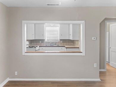 114 N Redford Ln, Fort Worth, TX 76108 - photo 5