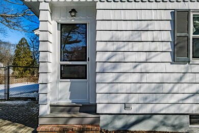 113 Clinton St, Portland, ME 04103 - photo 7