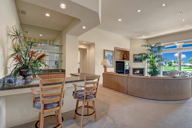 005WET BAR TO LIVING ROOM MLS