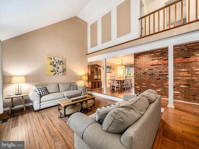 113 Scarsdale Dr, Stafford, VA 22554 - photo 3