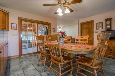 4 Prospector Ln, Scarborough, ME 04074 - photo 7