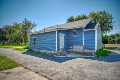 4712 W 47th Ave, Gary, IN 46408 - photo 2