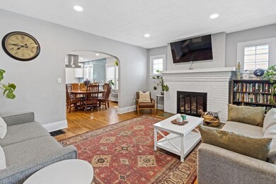 537 East Weber Road-5.jpg-SMALL